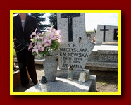 Kliknij aby powiększyć